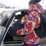 OLYMPUS DIGITAL CAMERA OLYMPUS DIGITAL CAMERA