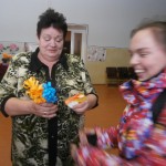 OLYMPUS DIGITAL CAMERA OLYMPUS DIGITAL CAMERA