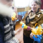 OLYMPUS DIGITAL CAMERA OLYMPUS DIGITAL CAMERA