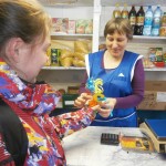 OLYMPUS DIGITAL CAMERA OLYMPUS DIGITAL CAMERA