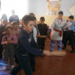 OLYMPUS DIGITAL CAMERA