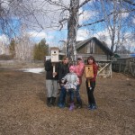 OLYMPUS DIGITAL CAMERA OLYMPUS DIGITAL CAMERA