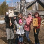 OLYMPUS DIGITAL CAMERA OLYMPUS DIGITAL CAMERA