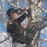 OLYMPUS DIGITAL CAMERA OLYMPUS DIGITAL CAMERA