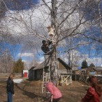 OLYMPUS DIGITAL CAMERA OLYMPUS DIGITAL CAMERA