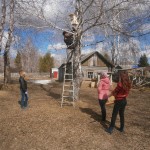 OLYMPUS DIGITAL CAMERA OLYMPUS DIGITAL CAMERA