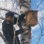 OLYMPUS DIGITAL CAMERA OLYMPUS DIGITAL CAMERA