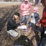 OLYMPUS DIGITAL CAMERA OLYMPUS DIGITAL CAMERA