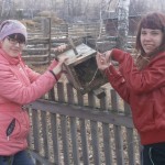 OLYMPUS DIGITAL CAMERA OLYMPUS DIGITAL CAMERA