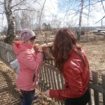 OLYMPUS DIGITAL CAMERA OLYMPUS DIGITAL CAMERA