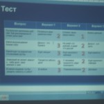 OLYMPUS DIGITAL CAMERA OLYMPUS DIGITAL CAMERA