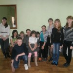 OLYMPUS DIGITAL CAMERA OLYMPUS DIGITAL CAMERA