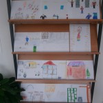 OLYMPUS DIGITAL CAMERA OLYMPUS DIGITAL CAMERA