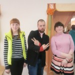 OLYMPUS DIGITAL CAMERA OLYMPUS DIGITAL CAMERA