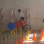 OLYMPUS DIGITAL CAMERA