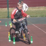 OLYMPUS DIGITAL CAMERA