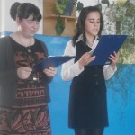 OLYMPUS DIGITAL CAMERA OLYMPUS DIGITAL CAMERA