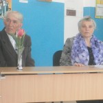 OLYMPUS DIGITAL CAMERA OLYMPUS DIGITAL CAMERA