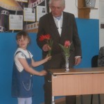 OLYMPUS DIGITAL CAMERA OLYMPUS DIGITAL CAMERA