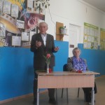 OLYMPUS DIGITAL CAMERA OLYMPUS DIGITAL CAMERA