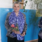 OLYMPUS DIGITAL CAMERA OLYMPUS DIGITAL CAMERA