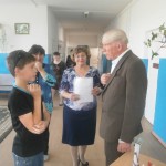 OLYMPUS DIGITAL CAMERA OLYMPUS DIGITAL CAMERA