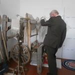 OLYMPUS DIGITAL CAMERA OLYMPUS DIGITAL CAMERA