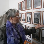 OLYMPUS DIGITAL CAMERA OLYMPUS DIGITAL CAMERA