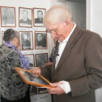 OLYMPUS DIGITAL CAMERA OLYMPUS DIGITAL CAMERA