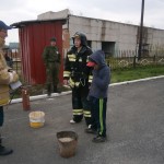 OLYMPUS DIGITAL CAMERA OLYMPUS DIGITAL CAMERA