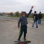 OLYMPUS DIGITAL CAMERA OLYMPUS DIGITAL CAMERA