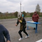 OLYMPUS DIGITAL CAMERA OLYMPUS DIGITAL CAMERA