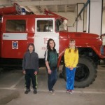 OLYMPUS DIGITAL CAMERA OLYMPUS DIGITAL CAMERA