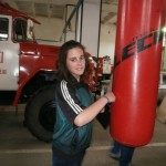 OLYMPUS DIGITAL CAMERA OLYMPUS DIGITAL CAMERA