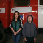 OLYMPUS DIGITAL CAMERA OLYMPUS DIGITAL CAMERA