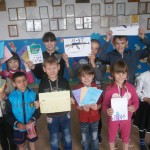 OLYMPUS DIGITAL CAMERA