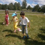 OLYMPUS DIGITAL CAMERA