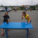 OLYMPUS DIGITAL CAMERA