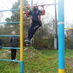 SAM_1173