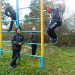 SAM_1174