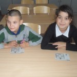 SAM_1201