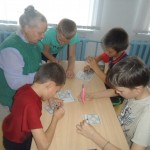 SAM_1206