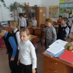 SAM_1239