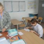 SAM_1273