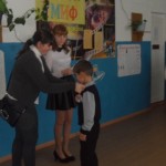 SAM_1274
