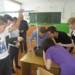 SAM_1291