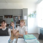SAM_1294