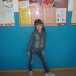 SAM_1321