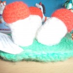 SAM_1427