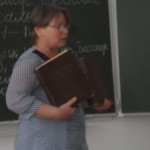 SAM_1429